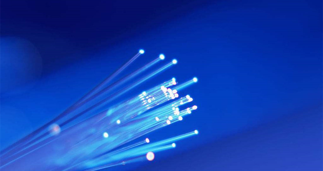 What is VLAN?