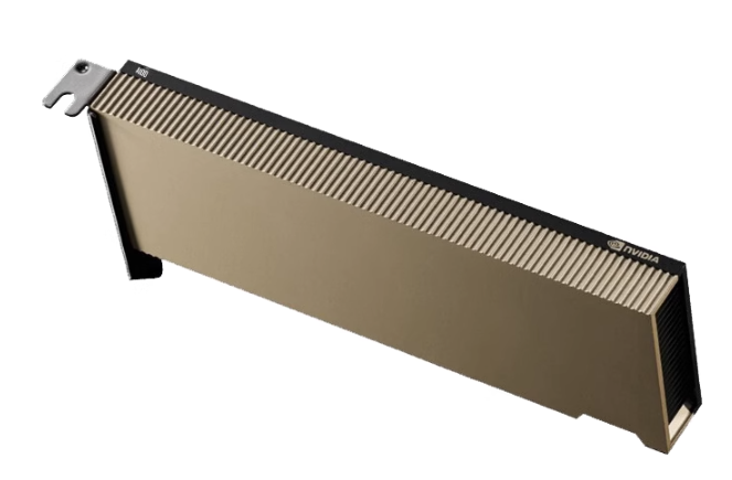 Bargaining NVIDIA A800 80G PCIE/SXM module TESLA A100 professional graphics card HGX