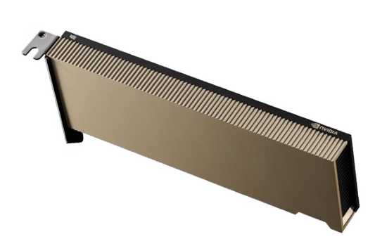 Bargaining NVIDIA A800 80G PCIE/SXM module TESLA A100 professional graphics card HGX