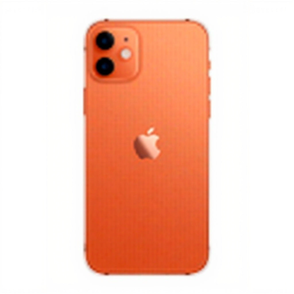 iPhone 17 Pro Max 256GB Cosmic Orange - NE UK Wholesale