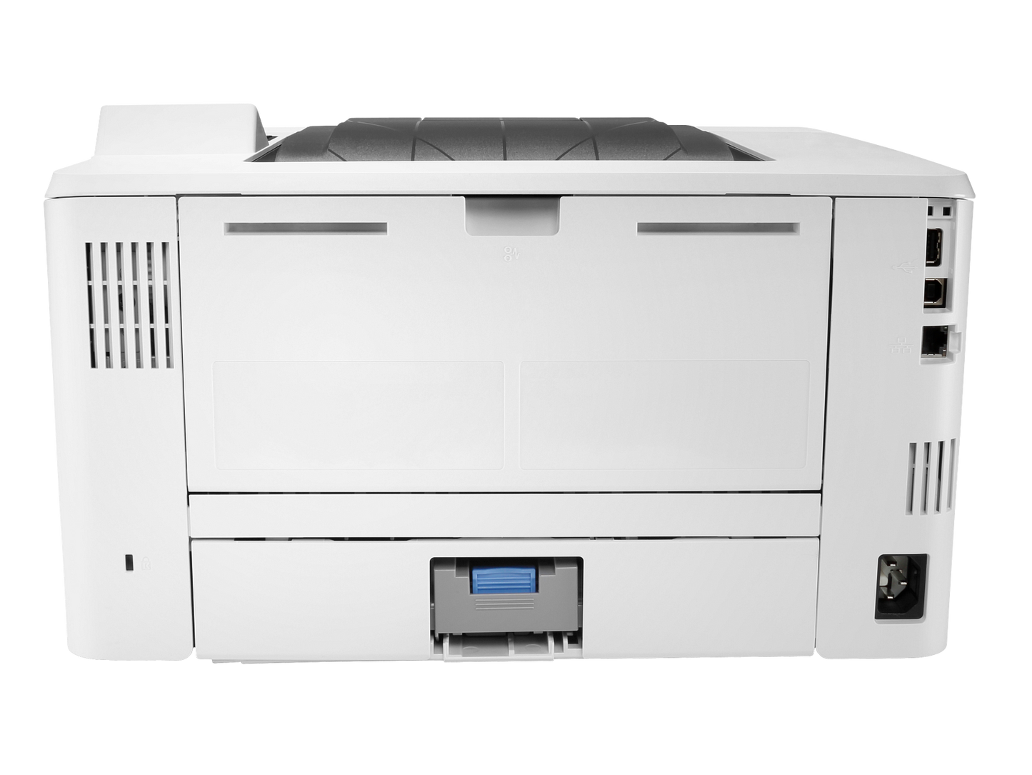 HP LaserJet Enterprise M406dn