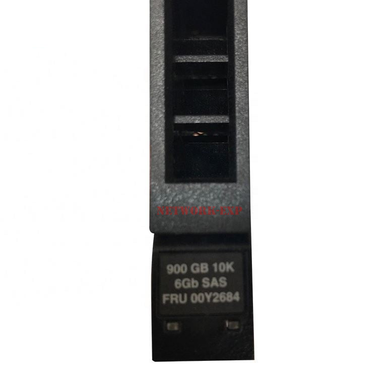 00Y2684 00L4568 85Y6274 900G 10K SAS 2.5inc 32mb for Storwize 3549 V7000