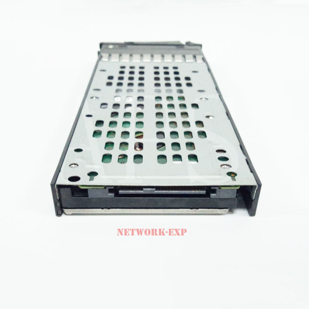 00Y2684 00L4568 85Y6274 900G 10K SAS 2.5inc 32mb for Storwize 3549 V7000