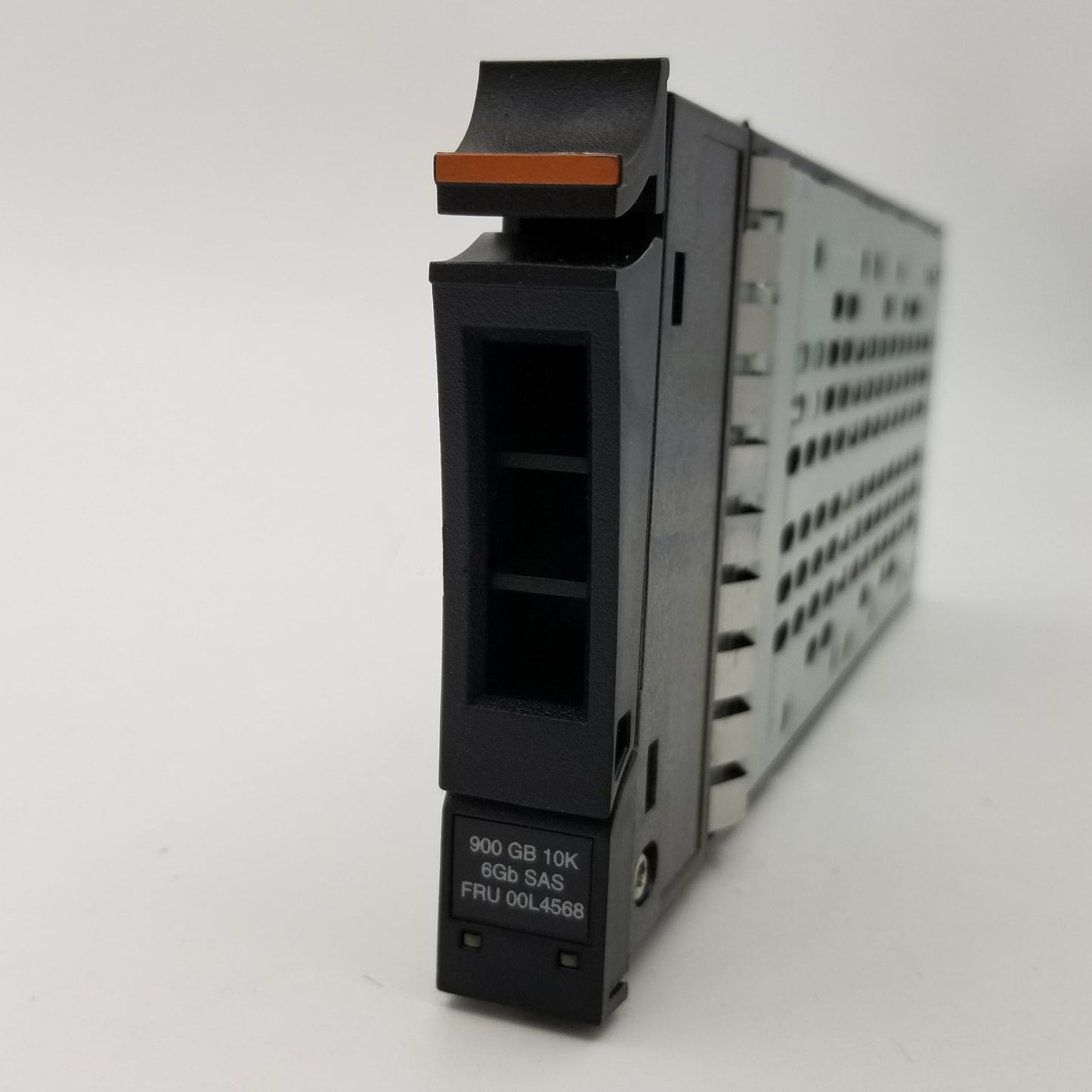 00L4568 00L4680 00Y2684 85Y6274 900GB 10K SAS 2.5 V7000 hard disk