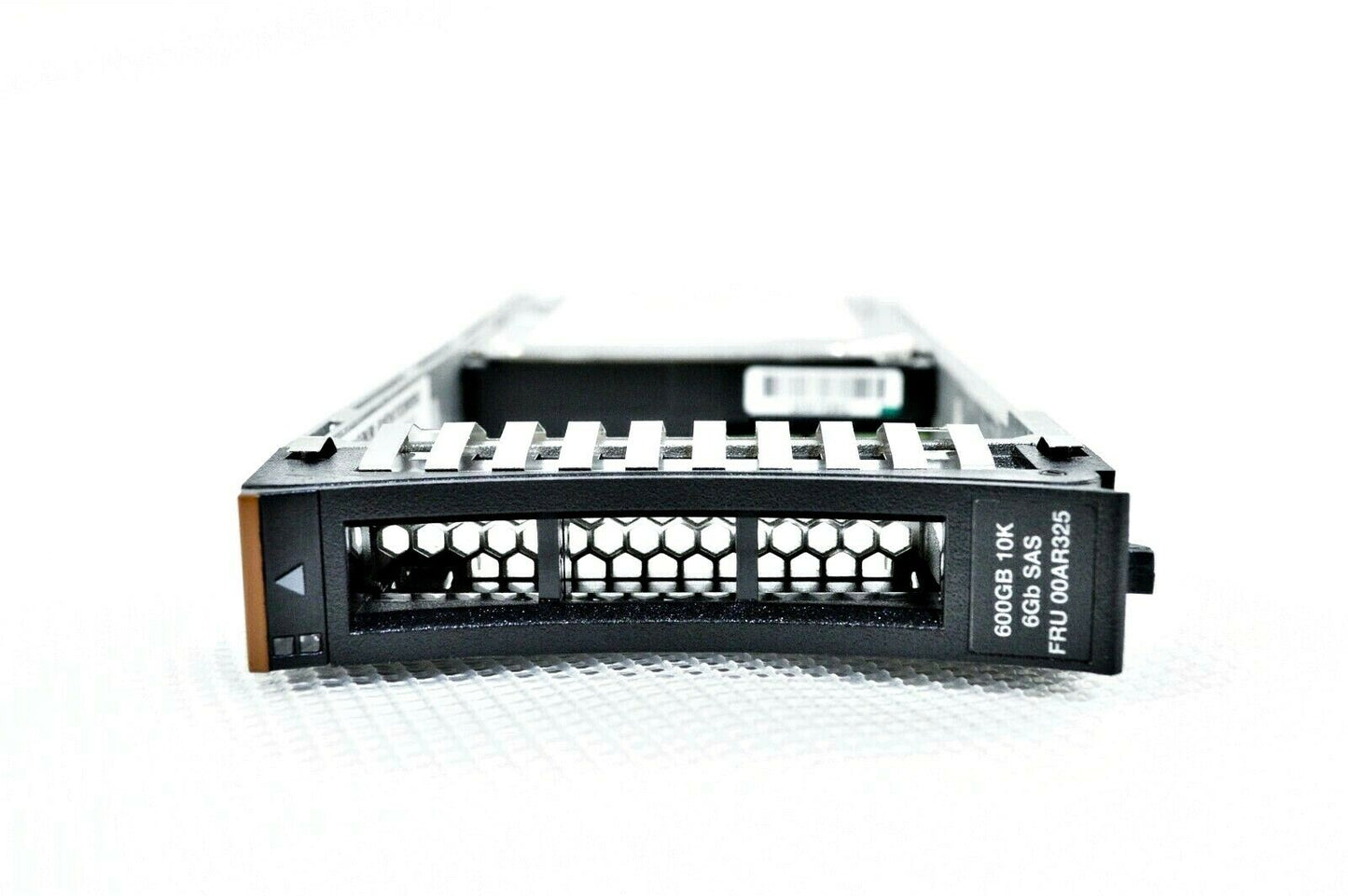 00AR325 00AR394 00AR478 49Y7448 600GB 2.5 10K SAS V7000 hard disk