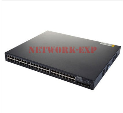 LS-5800-56C-H3 Series Switches