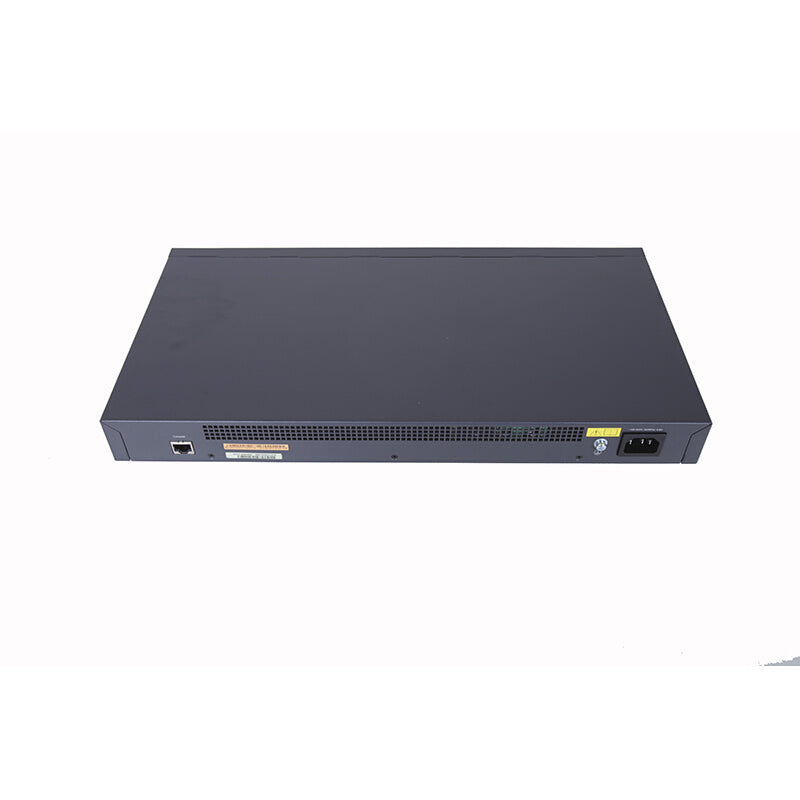 S3100-52TP-SI Ethernet Switch 48-port 100M Network Monitoring Managed Switch