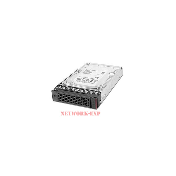 7XB7A00028 2.5" 1.8TB 10K SAS 12Gb Hot Swap 512e HDD