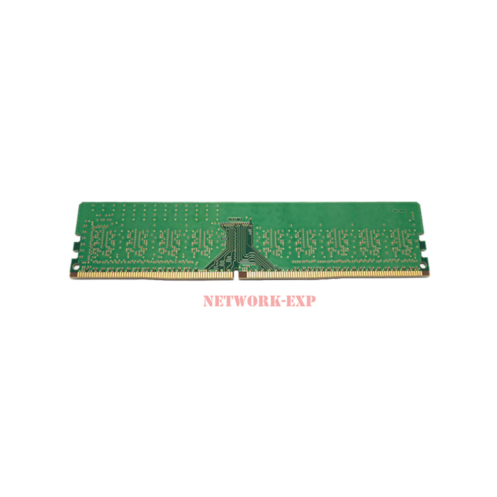 815098-B21--C 16GB 1R*4 PC4-2666V-R Smart KIT