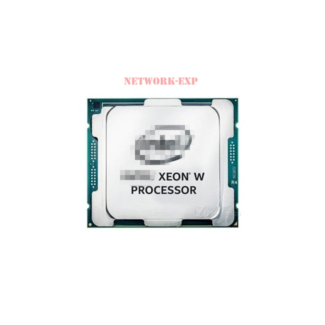 826852-B21-C DL380 Gen10 Intel Xeon-Silver 4116 (2.1GHz/12-core/85W) Processor Kit