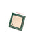826852-B21-C  DL380 Gen10 Intel Xeon-Silver 4116 (2.1GHz/12-core/85W) Processor Kit