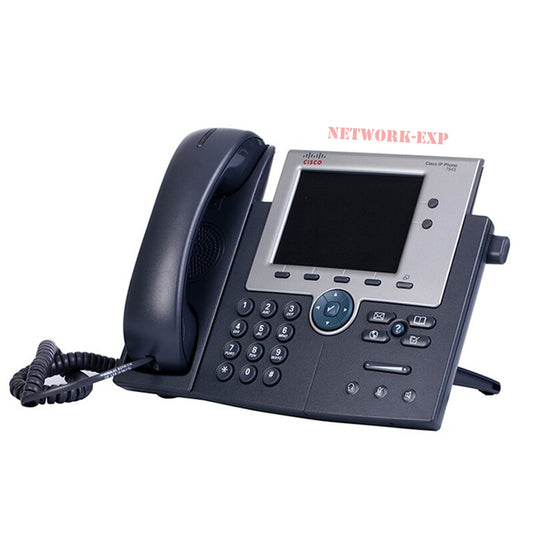 IP PHONE 8861 8865 CP-8861-K9= CP-8865-K9=