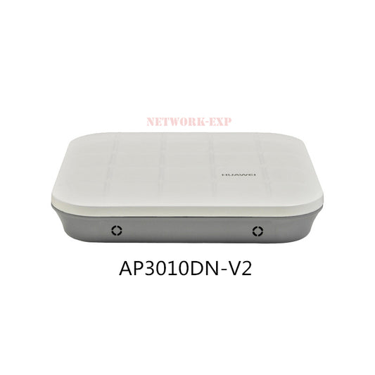 AP4050DN AP3010DN-V2 AP5030DN-S Dual-band Wireless Ceiling Access Point