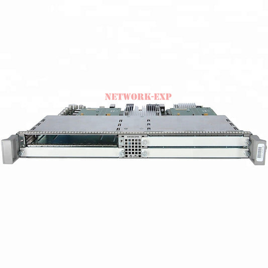 ASR1000-SIP40 New ASR1000 Series SPA Interface Processor Module