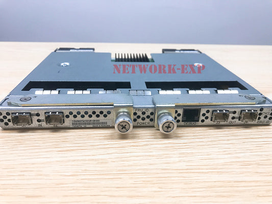 Used 45W0754 DS8000 series FCIC card 24R1058 spot