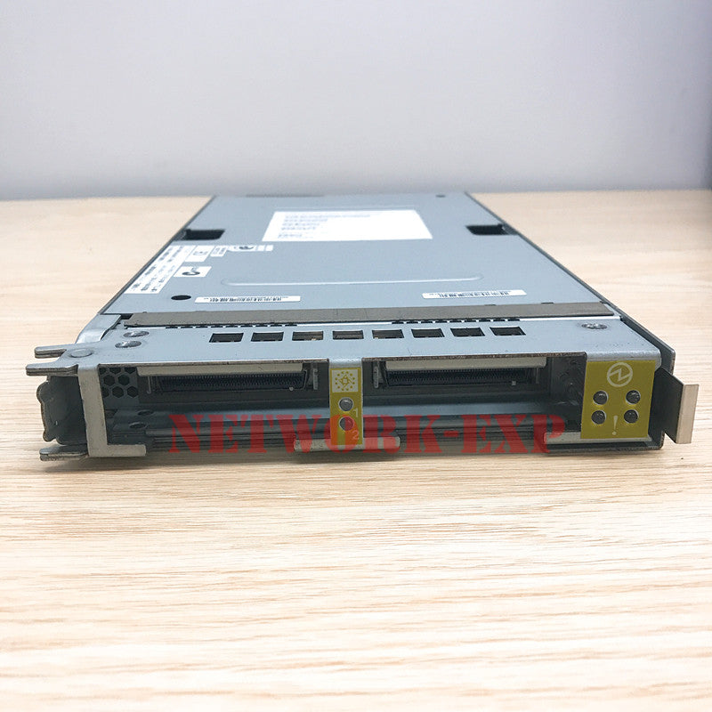 Used 45D9023 GX++ 12X Channel Dual-Port DDR IB Adapter
