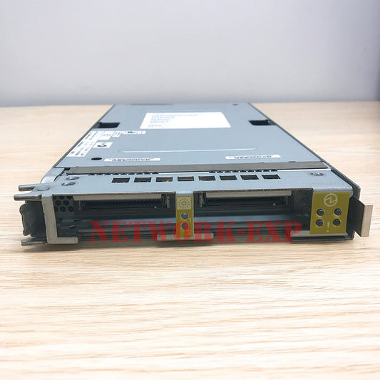 Used  45D9023 GX++ 12X Channel Dual-Port DDR IB Adapter