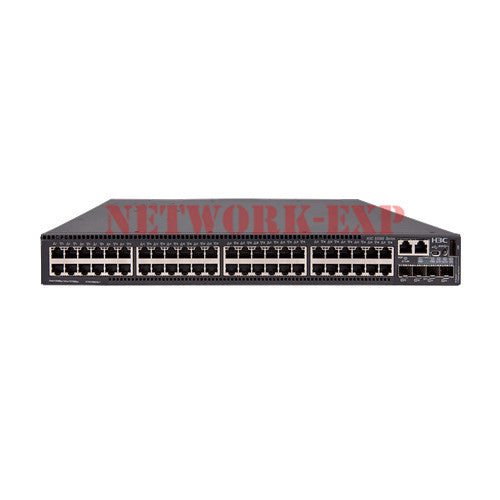 LS-5800-56C-H3 Series Switches