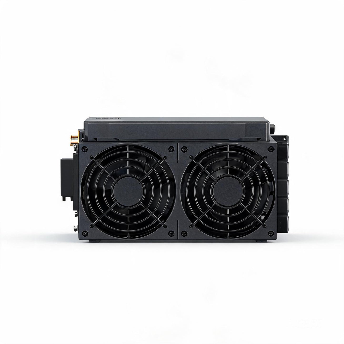 MicroBT WhatsMiner M60S 186TH/s ASIC Bitcoin Miner - Network Expert