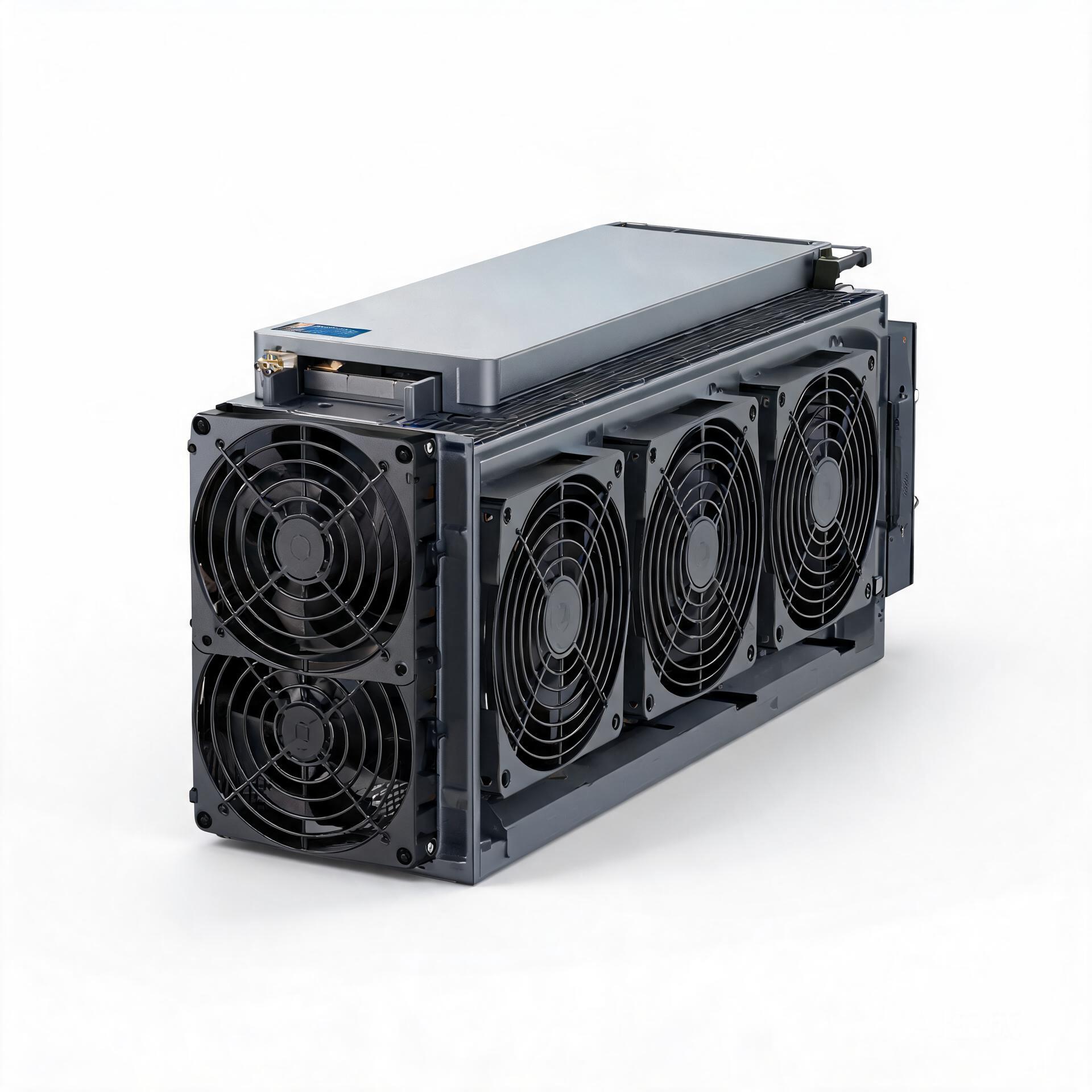 MicroBT WhatsMiner M70S 226TH/s ASIC Bitcoin Miner - Network Expert