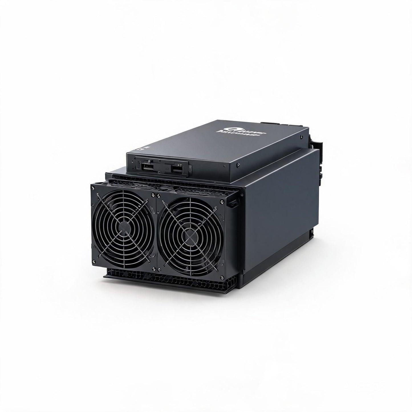 Bitmain Antminer S21+ 235TH/s ASIC Bitcoin Miner - Network Expert