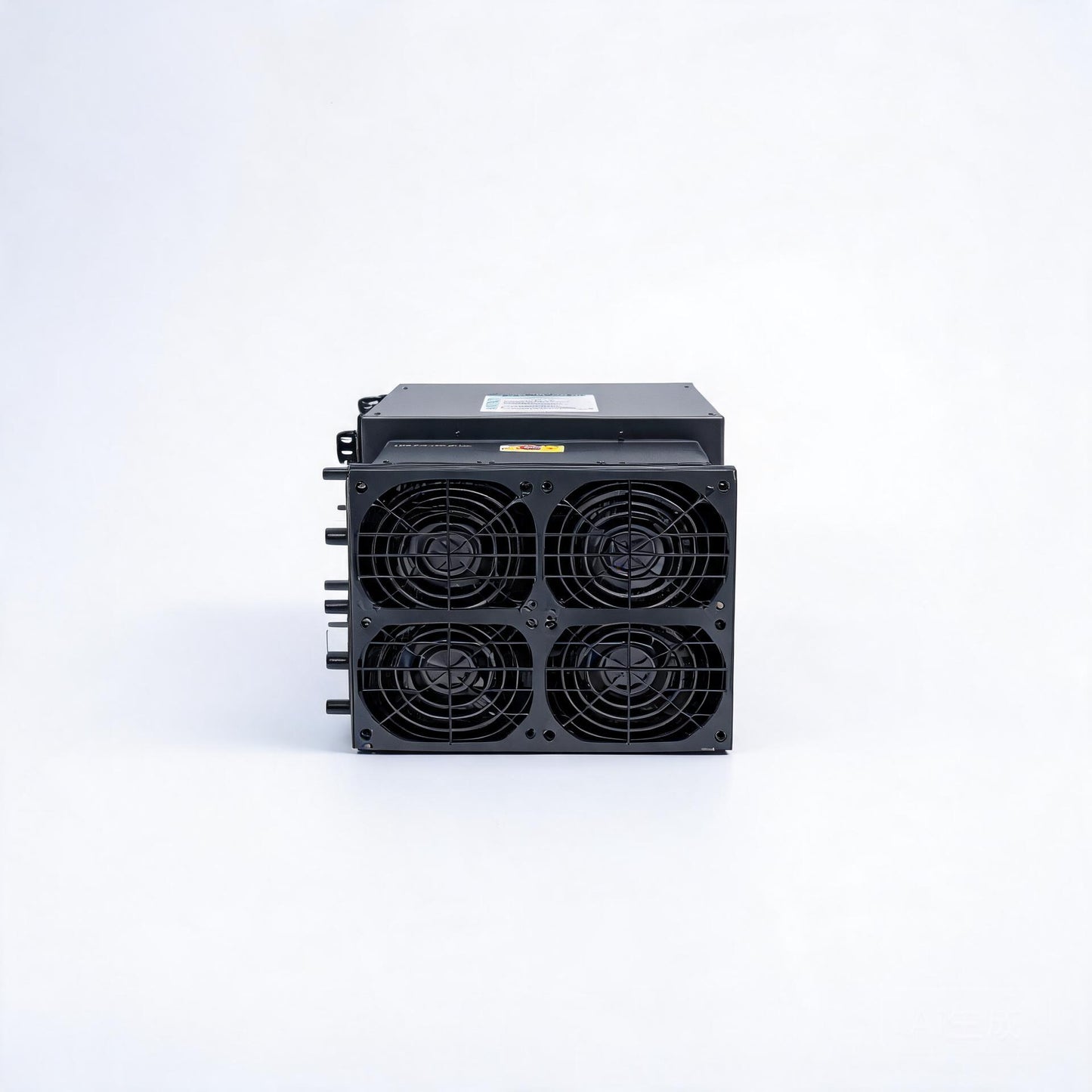 MicroBT WhatsMiner M70 214TH/s ASIC Bitcoin Miner - Network Expert