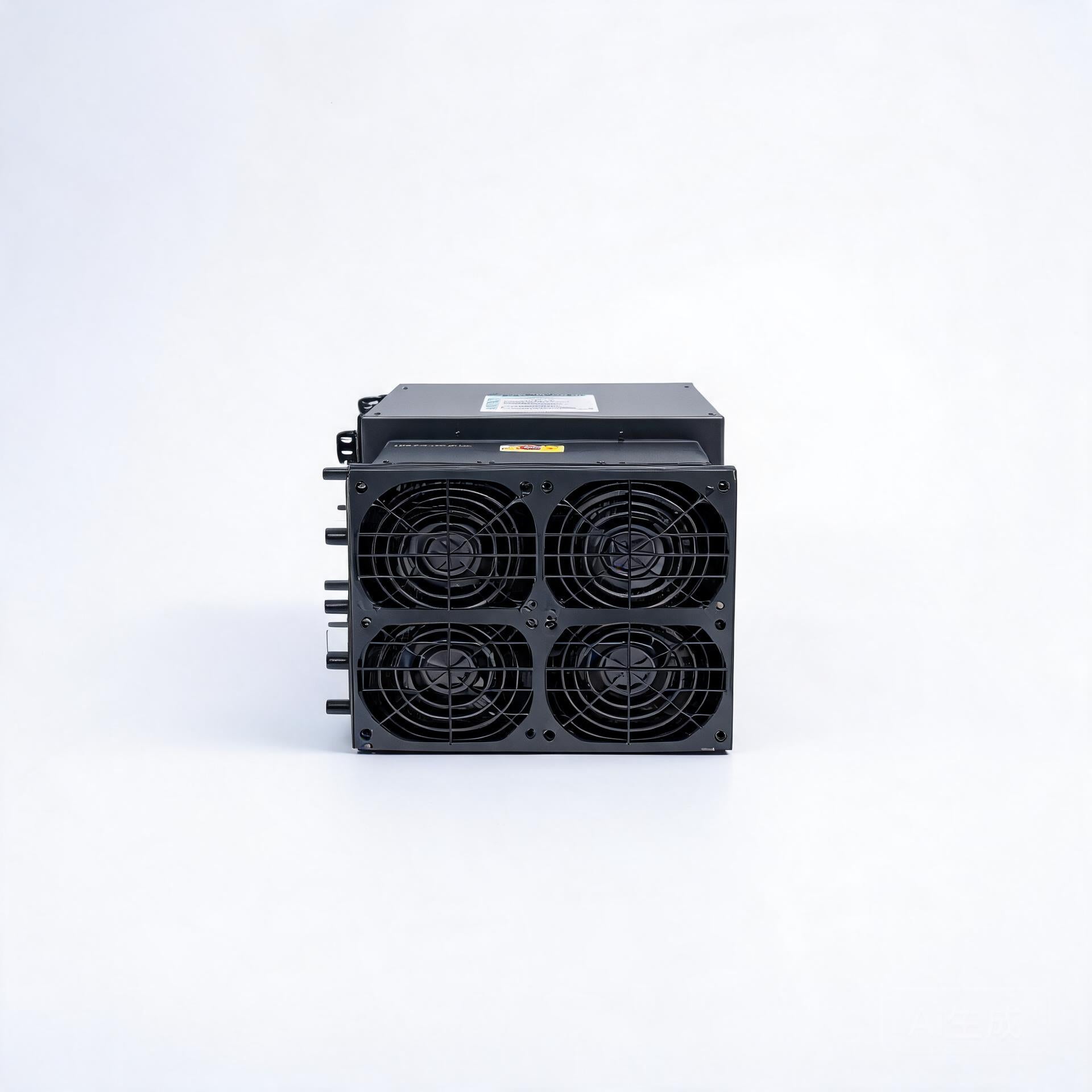 MicroBT WhatsMiner M70 214TH/s ASIC Bitcoin Miner - Network Expert