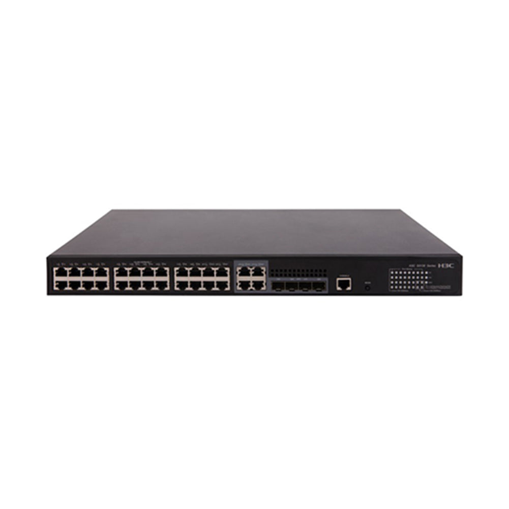 Exp Network Network EXP