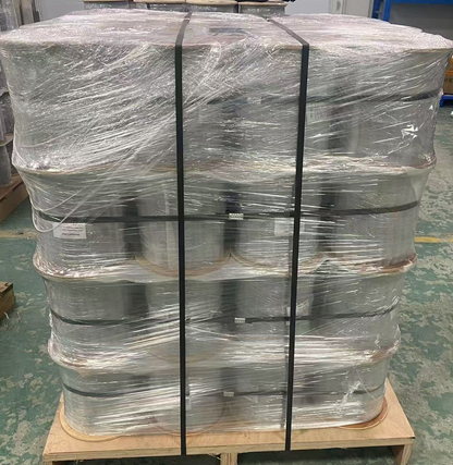 Custom Cables & Wires - Tailored to Your Specifications | Bulk Orders Welcome