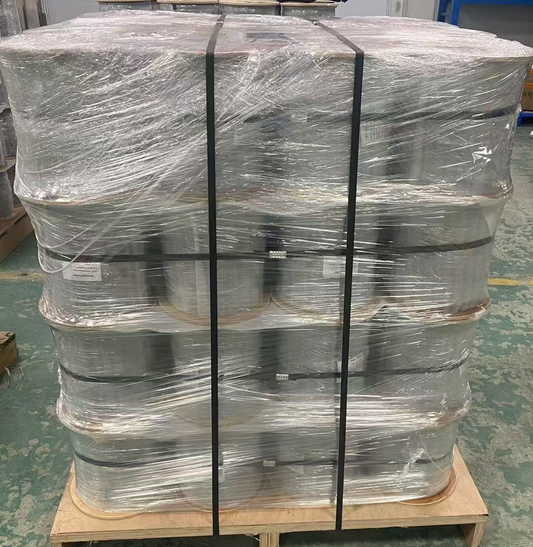 Custom Cables & Wires - Tailored to Your Specifications | Bulk Orders Welcome