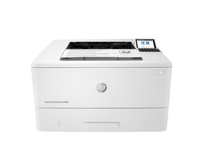 HP LaserJet Enterprise M406dn