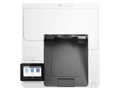 HP LaserJet Enterprise M611dn