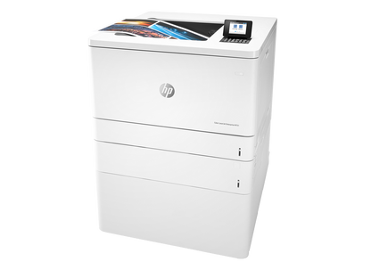 HP Color LaserJet Enterprise M751dn