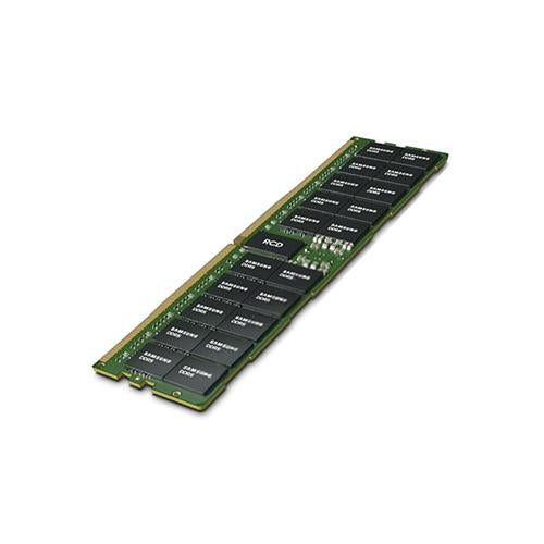 Samsung 64GB DDR5-5600 EB0