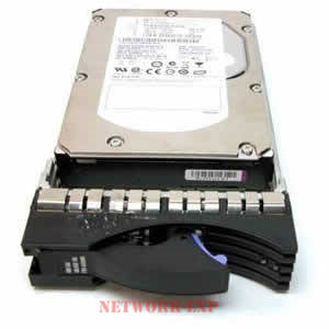 00FN228 HDD 6TB 7.2K 3.5 HS SAS G2HS 512e