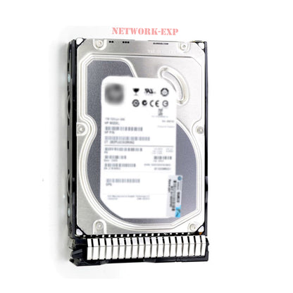 00Y2684 00L4568 85Y6274 900G 10K SAS 2.5inc 32mb for Storwize 3549 V7000