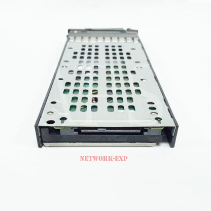 00Y2684 00L4568 85Y6274 900G 10K SAS 2.5inc 32mb for Storwize 3549 V7000