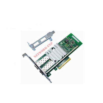 00Y3343 00Y3344 QLogic 16 GB FC Dual-Port HBA
