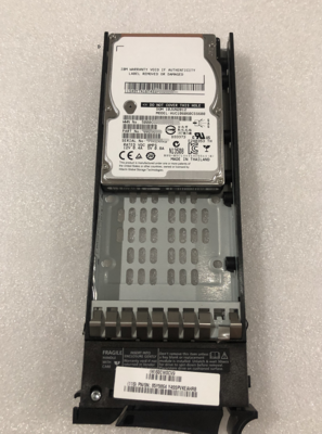 3546 V7000 85Y5864 00L4521 00Y2683 600G10K 2.5 hard disk