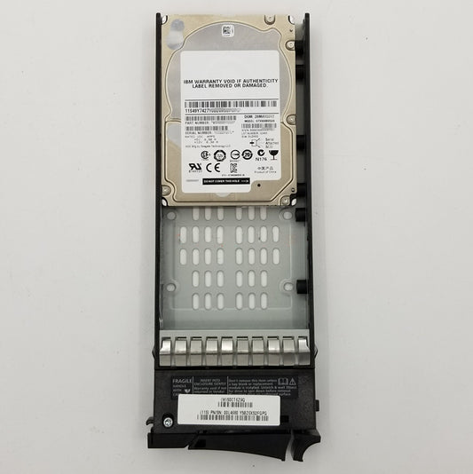 00L4568 00L4680 00Y2684 85Y6274 900GB 10K SAS 2.5 V7000 hard disk