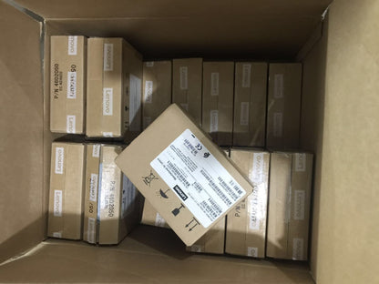 00AR331 00AR412  800G 12Gb SAS2.5 SSD V7000 GEN2 SSD