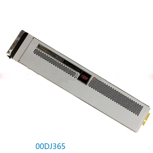 00DJ365 FlashSystem V9000 Flash Module 5.7 TB