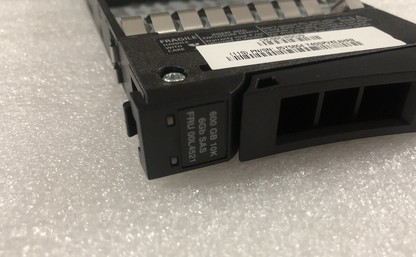 3546 V7000 85Y5864 00L4521 00Y2683 600G10K 2.5 hard disk