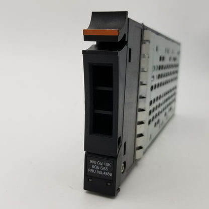 00L4568 00L4680 00Y2684 85Y6274 900GB 10K SAS 2.5 V7000 hard disk