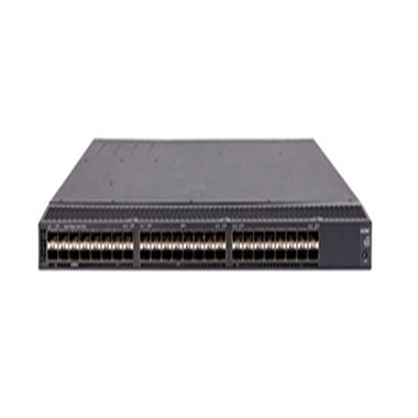 Original H3C S6300-48S Series Data Center Switches Ethernet switch