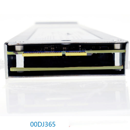 00DJ365 FlashSystem V9000 Flash Module 5.7 TB