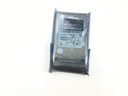 boxed 600GB 2.5 15K 12G 00WG665 00WG666 X3650M5 3850X6 hard disk
