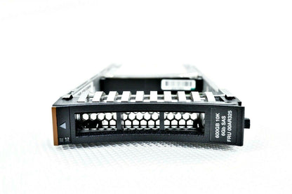 00AR325 00AR394 00AR478 49Y7448 600GB 2.5 10K SAS V7000 hard disk
