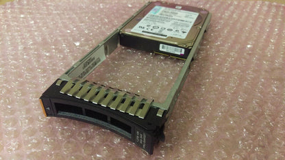 00AR327 00AR480 1.2T 10K SAS Storwize V7000 Gen2 Storage hard disk