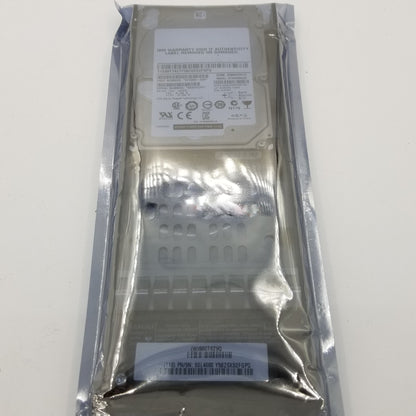 00L4568 00L4680 00Y2684 85Y6274 900GB 10K SAS 2.5 V7000 hard disk
